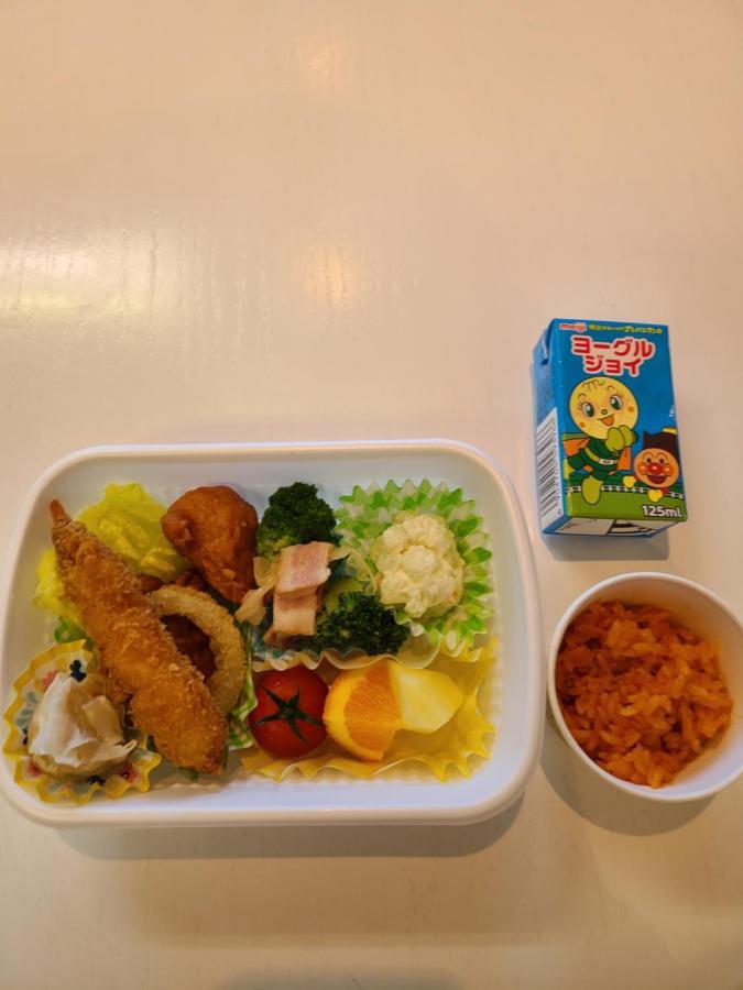 Flower Sagamiko (adults Only) 酒店 Hachiōji
